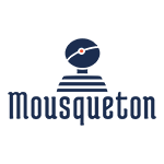 Logo MOUSQUETON
