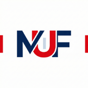 Logo MOVE UP ! FORMATION