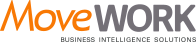 Logo MOVEWORK