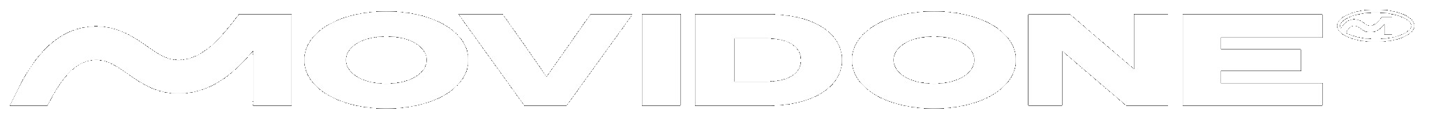 Logo MOVIDONE
