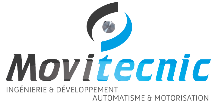 Logo MOVITECNIC