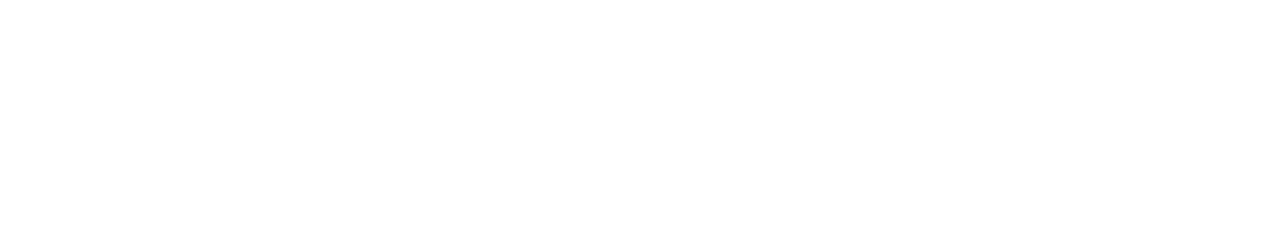Logo MOYNAT PARIS SAS
