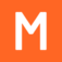 Logo MOZAIK PARIS