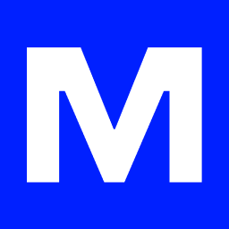 Logo MOZOO