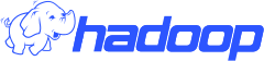 Logo MP DATA