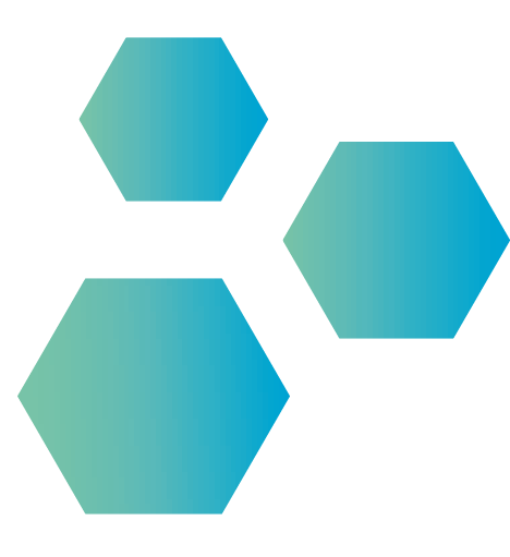 Logo MP LABO