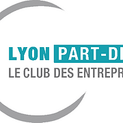 Logo MP PART-DIEU