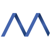 Logo MP SERVICES