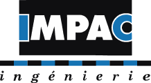 Logo MPA SERVICE (IMPAC INGENIERIE)