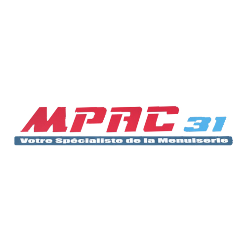 Logo MPAC 31