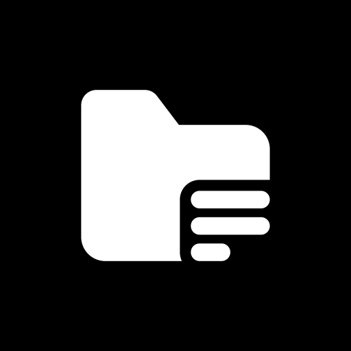 Logo MPEL DIGITAL