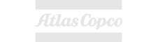 Logo MPG LOCATION