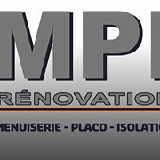 Logo MPI RENOVATION (MPI RENOVATION)