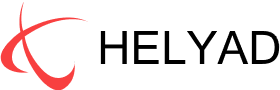 Logo MPP CONSEIL (HELYAD)