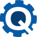 Logo MPQ ELECTRONIQUE (MPQ METROLOGIE)
