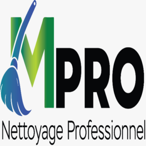 Logo MPRONET