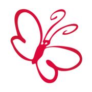 Logo MPS 75 (MARY POPPINS SERVICES)