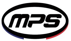 Logo MPS OUTILLAGE