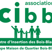 Logo MQBB CENTRE FORMATION