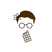 Logo MR & CO