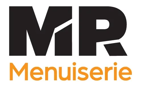 Logo MR MENUISERIE