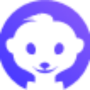 Logo MR SURICATE (MRSURICATE)