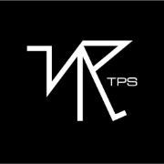 Logo MR TPS