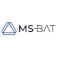 Logo MS BAT