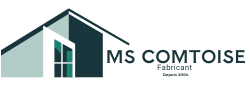 Logo MS COMTOISE