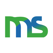 Logo MS COUVERTURE