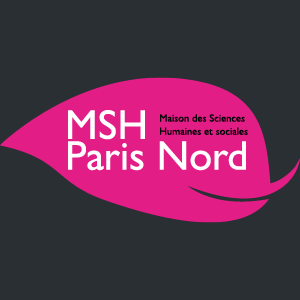 Logo MS PARIS NORD EST