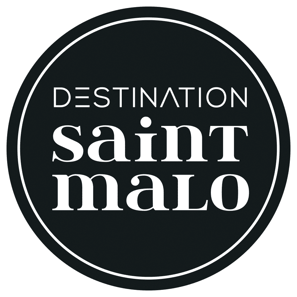 Logo MS SAINT MALO