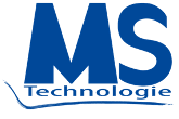 Logo MS TECHNOLOGIES