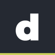 Logo MSA DORDOGNE LOT ET GARONNE