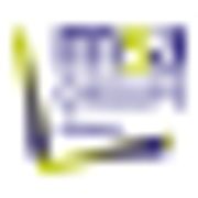 Logo MSA SERVICES ALSACE