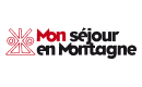Logo MSEM