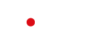 Logo MSGCINEMA (L'ELLIPSE CINEMA)