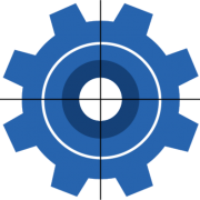 Logo MSI SERVICES