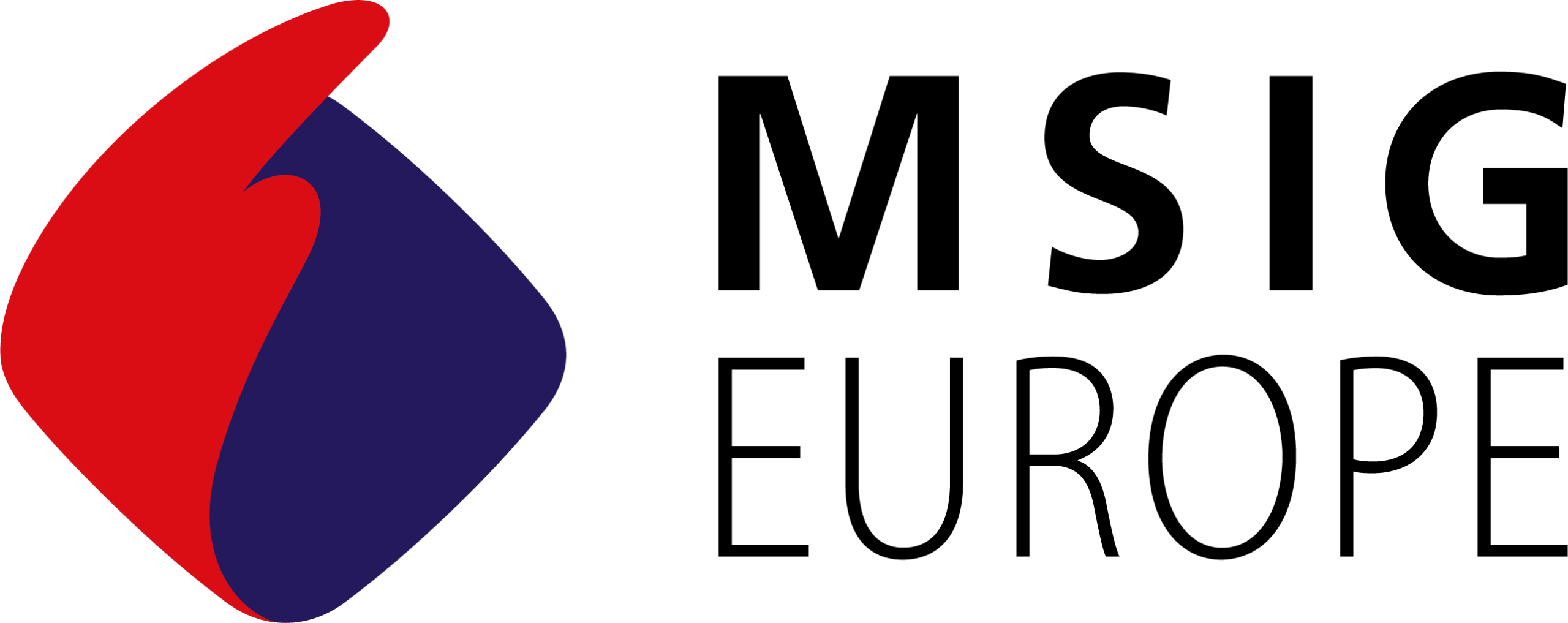 Logo MSIG SPECIALTY MARINE