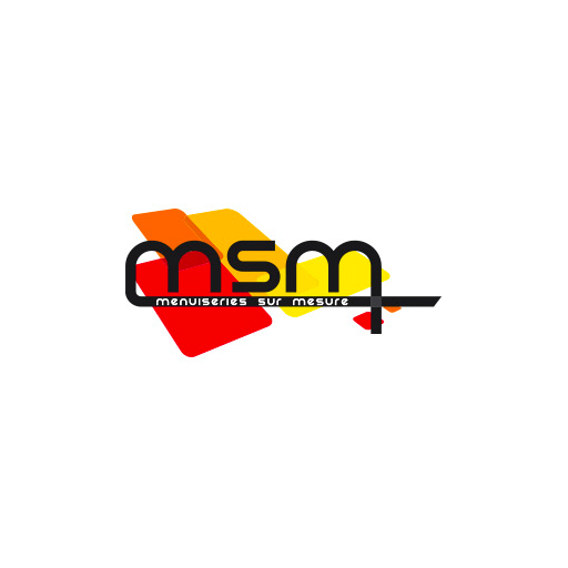 Logo MSM