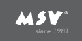 Logo MSV-SPIRELLA