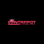 Logo MSVM (L'ENTREPOT)