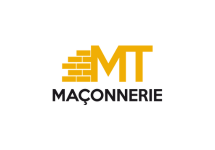 Logo MT MACONNERIE
