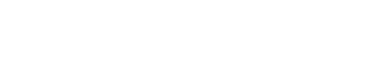 Logo MT SECURITE (MTS) (MTS)