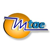 Logo MTAE MANAGEMENT TECHNIQUES ASSOCIES ENGINEERING