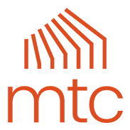 Logo MTC (MTCMAISONS.COM)