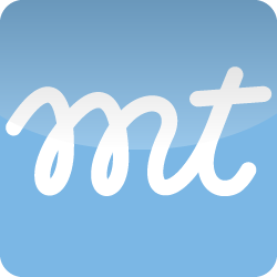Logo MTCOULEURS (MTC)