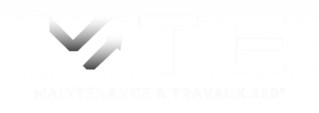 Logo MTE LOGISTIC (MTE LOGISTIC)