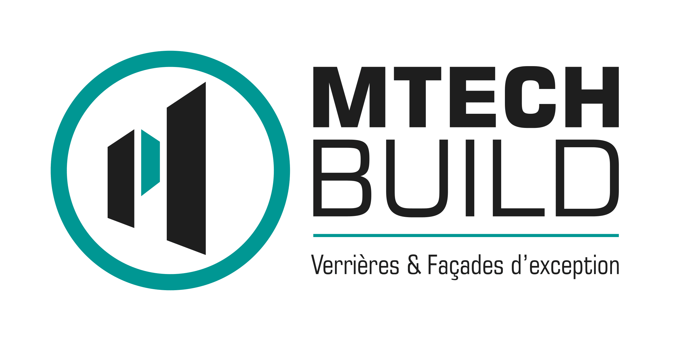 Logo MTECHBUILD (MARCHEGAY TECHNOLOGIES)