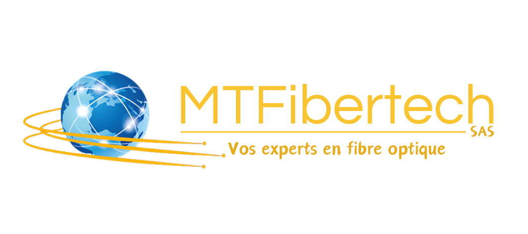 Logo MTFIBERTECH
